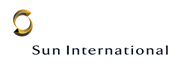 Sun International logo.gif